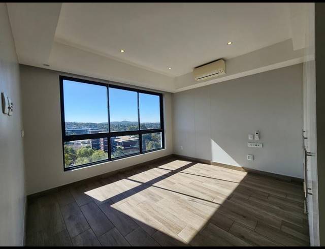 2 BEDROOM APARTMENT FOR SALE IN MENLYN